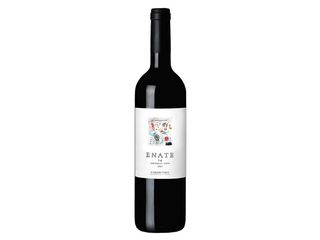 Protos Tinto Roble