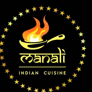 chicken rogan josh