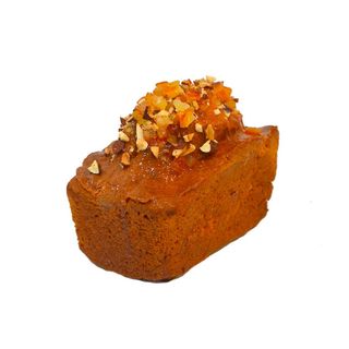 Cake Maison Amande & Orange
