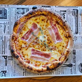 Пица Романа (1600гр)