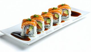 89. Unaghi - 8 pezzi