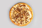 Пицца "KING PIZZA"