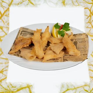 Риба Ватос (300г)