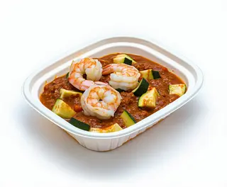 Salsa Marco (Entera)
