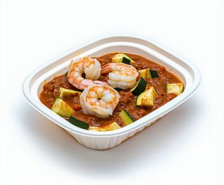 Salsa Marco (Entera)