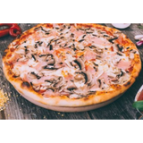 Прошуто (420г)