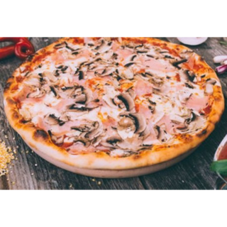 Прошуто (420г)