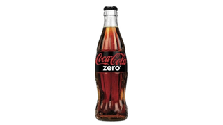 Coca-Cola Zero