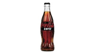 Coca-Cola Zero