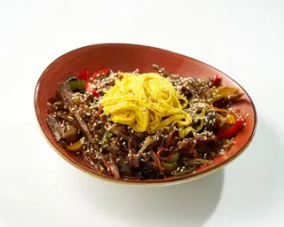 Чапче (350г)