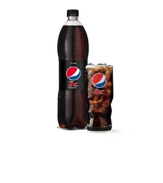 Pepsi Max 1,5 ltrs