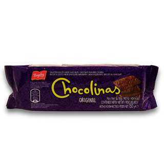 Chocolinas 170g