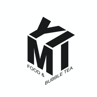 Noodles al sesamo e gamberetti