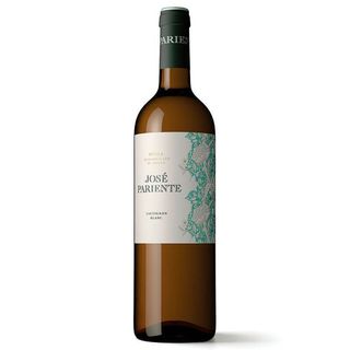 José Pariente Sauvignon Blanc, DO Rueda
