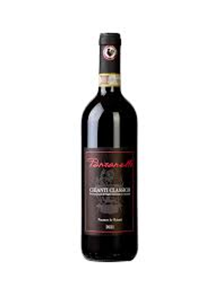 Chianti Classico DOCG 2020