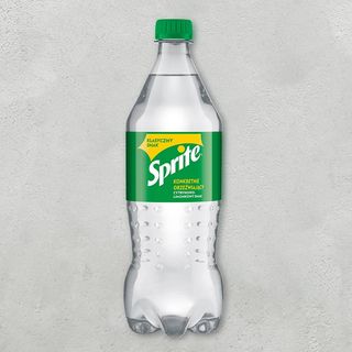 Sprite 850ml