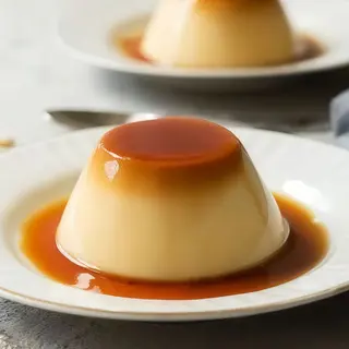 Puding