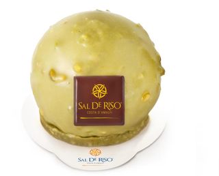 Rocher al Pistacchio - Sal de Riso