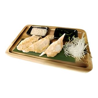 Gyoza wołowina 6szt