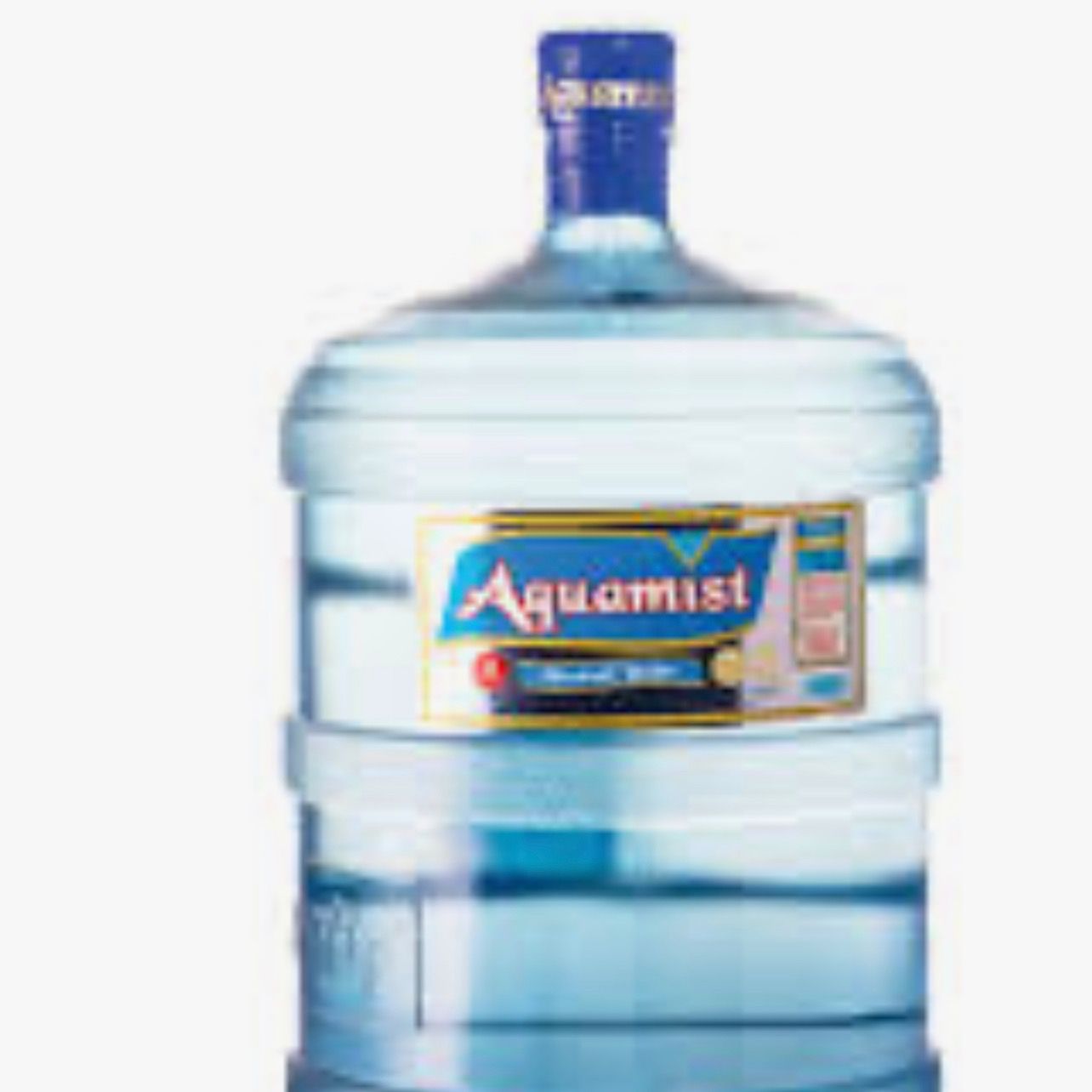1 Aquamist Sale