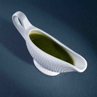 ტყემლის სოუსი