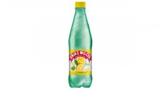 Knjaz Miloš aromatic 0.33