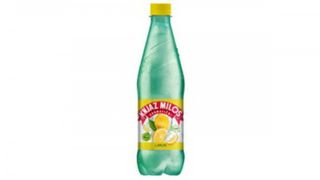 Knjaz Miloš aromatic 0.33