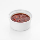 Քաղցր չիլի սոուս 