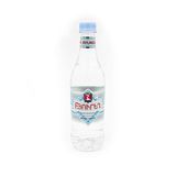 Խմելու ջուր «Բյուրեղ» 0,5լ