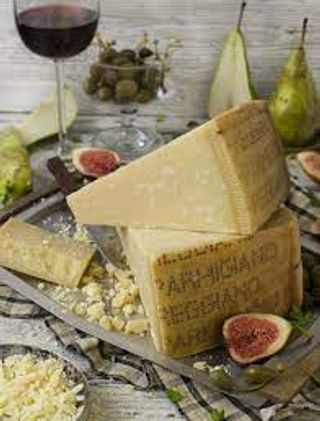 Pecorino Fantazia (cena za 200 gr 22,66 PLN)