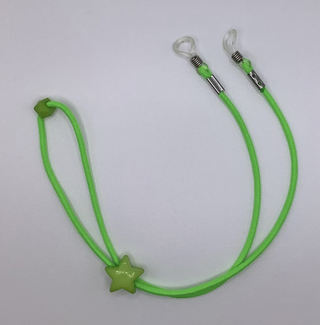 Cordão Criança Estrela