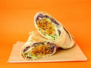 Kebsik Klasyk  (XL )