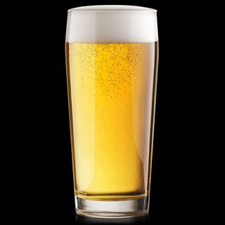 Чешское ф. (1 л.)