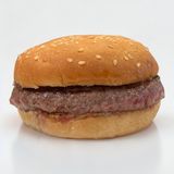 1. Hamburguesa nº 1