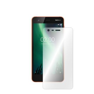 Folie  Nokia 2 - Doar-Display