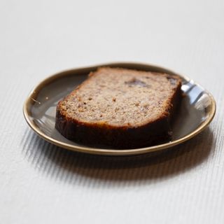Banana bread