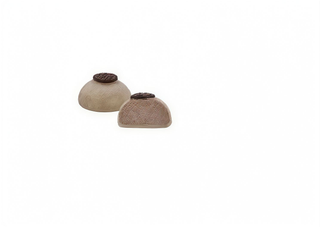 328. Mochi De Oreo