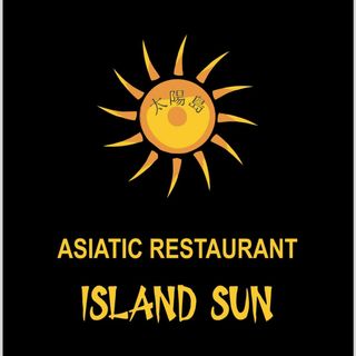 43. Pollo Con Judía Negra