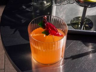 Коктейль Pedro Chili (120мл)