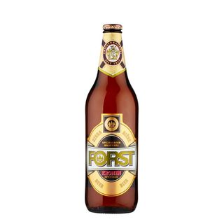 Forst kronen 66 cl