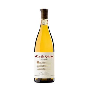 Vino Blanco Martín Codax (750 ml.)