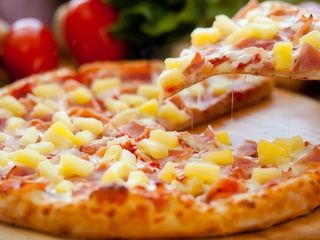 The Honolulu Mitjana