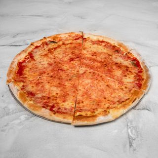 Margherita - grande 45 cm