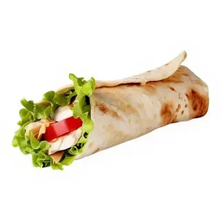 Fajita De Pollo