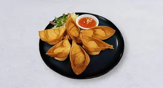 Keaw Moo (6 szt.)