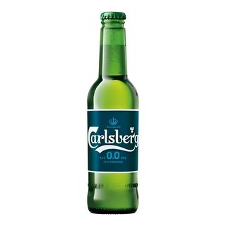 CARLSBERG N.A. 0% ALC