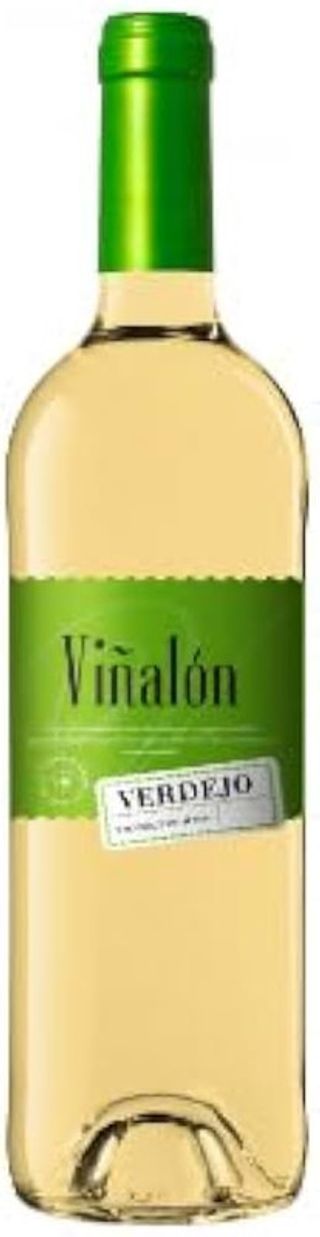 Viñalón Verdejo 2023 (750 Ml.)