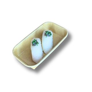 NIGUIRI PEZ MANTEQUILLA TRUFA
