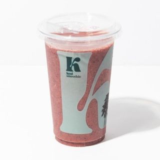 BERRY BLAST