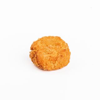 DY21A. Ebi fish nuggets 4 pezzi